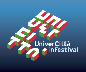 “UniverCittà inFestival”