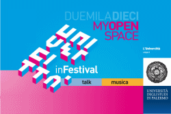 “UniverCittà inFestival”