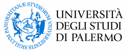 Università degli Studi di Palermo