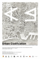 “Urban codification”