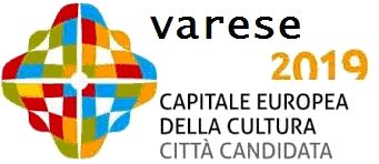 Varese 2019