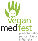 “VeganMed fest”