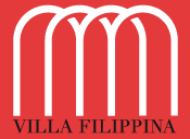 Villa Filippina