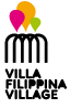“Villa Filippina village”