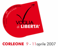 “Voglia di libertà”