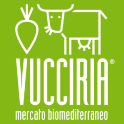 Vucciria