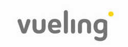 Vueling