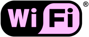 Il Wi-Fi è libero, anche a Palermo si liberi il Wi-Fi
