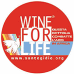 “Wine for Life”