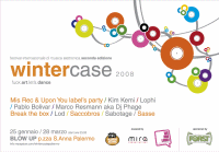 “Wintercase”