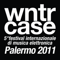 “Wintercase” 2011