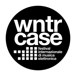 “Wintercase” 2012