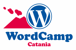 “WordCamp” Catania