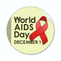 “World Aids Day”