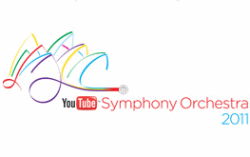 Orchestra Sinfonica di YouTube