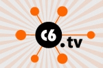 c6.tv