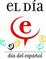 “El Día E. - día del español”