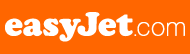 easyJet