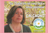 Calcagno