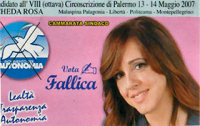 Fallica