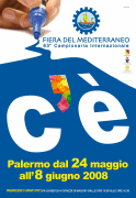 Fiera del Mediterraneo