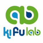 Kifulab