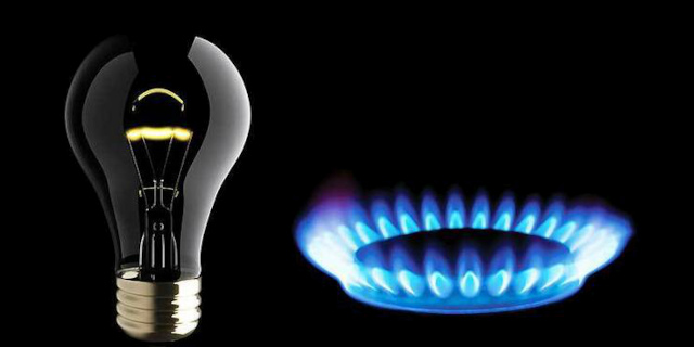 Come scegliere una nuova fornitura luce e gas senza complicazioni a Palermo e in Sicilia