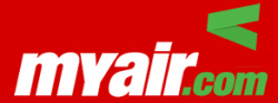 Myair