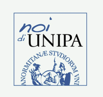 “Noi di Unipa”