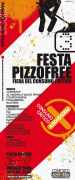 Terza festa pizzo free