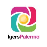 Instagramers Palermo