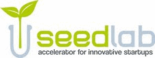 “Seedlab”
