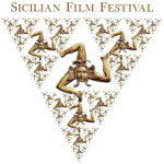 Sicilian Film Festival