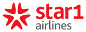 Star1 airlines