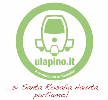 ulapino.it