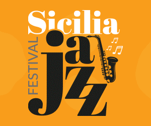 Sicilia Jazz Festival