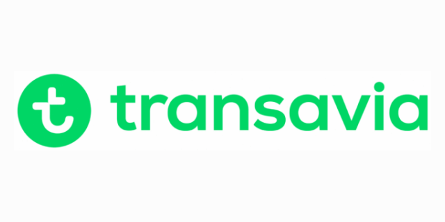 Transavia