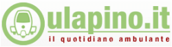 ulapino.it