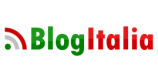 BlogItalia.it - La directory italiana dei blog