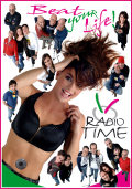 Radio Time - Beat your life!
