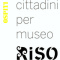 Cittadini per museo Riso