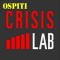 Crisis Lab