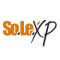 SoLeXP