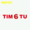 TIM6tu