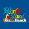 World festival on the Beach
