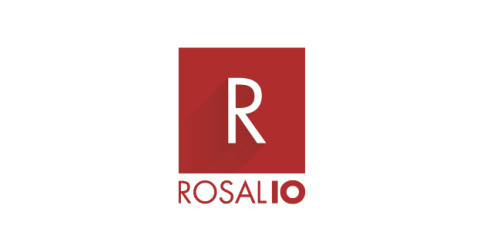 (c) Rosalio.it